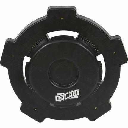 718f1d09495186497bbc608531d4227c