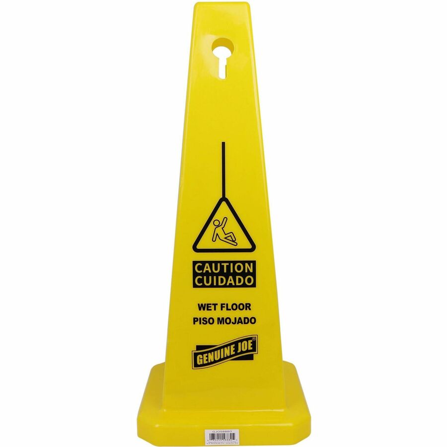 e609a3a99f7ad4b5deed70ca3c6d7169