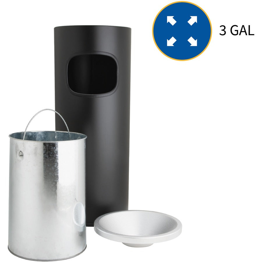 9dd9deead56db3ce76b4f2c2c816dffe