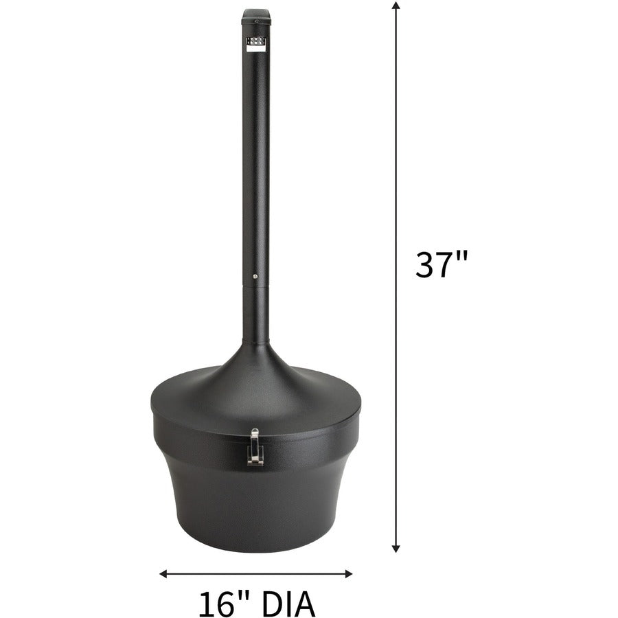 4528a10d999b2df961944c0f59c00794