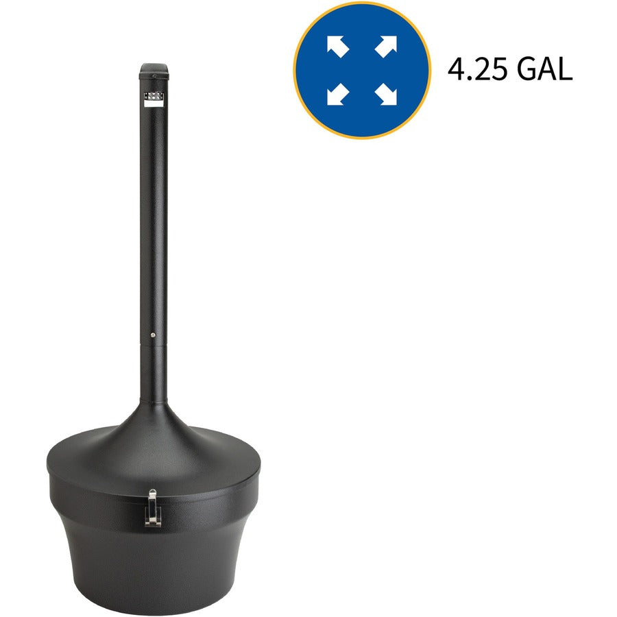 a74170398fa42a6bbe7f17c133ed706c