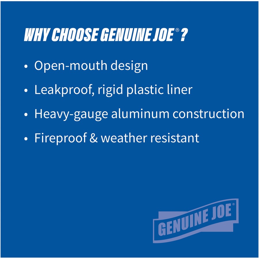 03343f4df6d65c972301978b1ae8e4d9