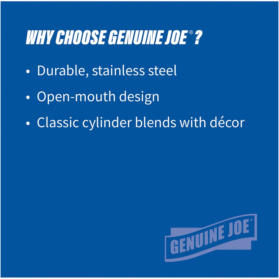 207fef6ee19afa14b0c7d0d1e76c3333