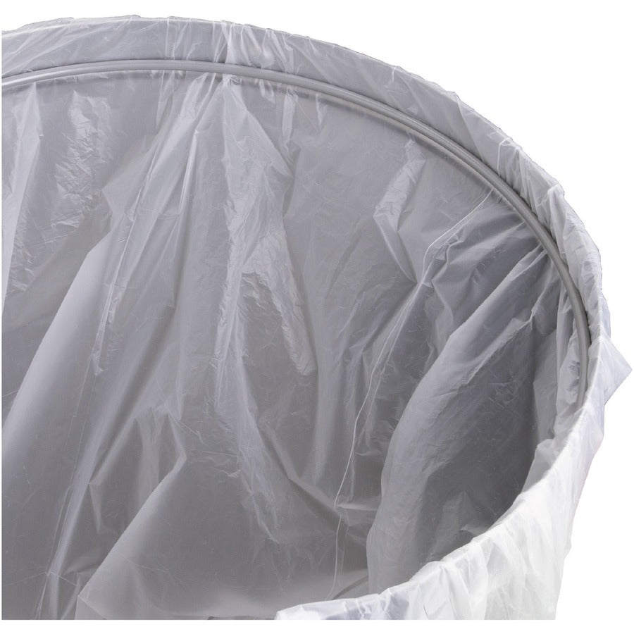 2c1766b7ecd455684de87f363d27f2c1