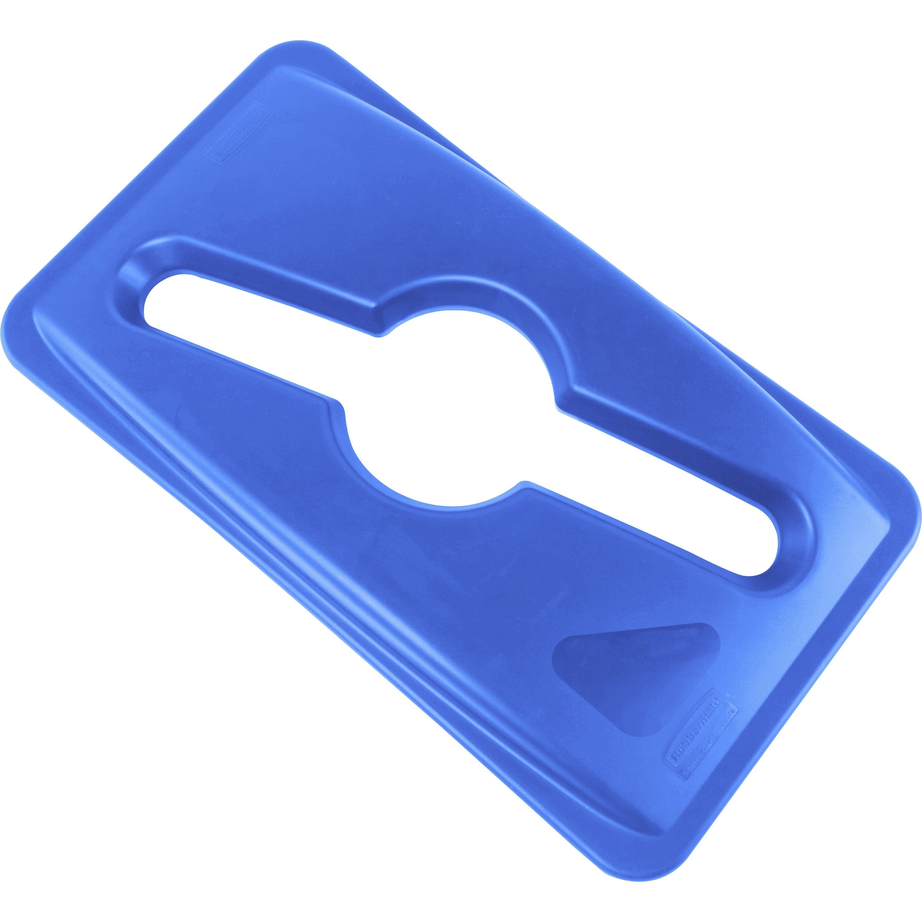 697f4ce3d5caec8764261c012f41521f