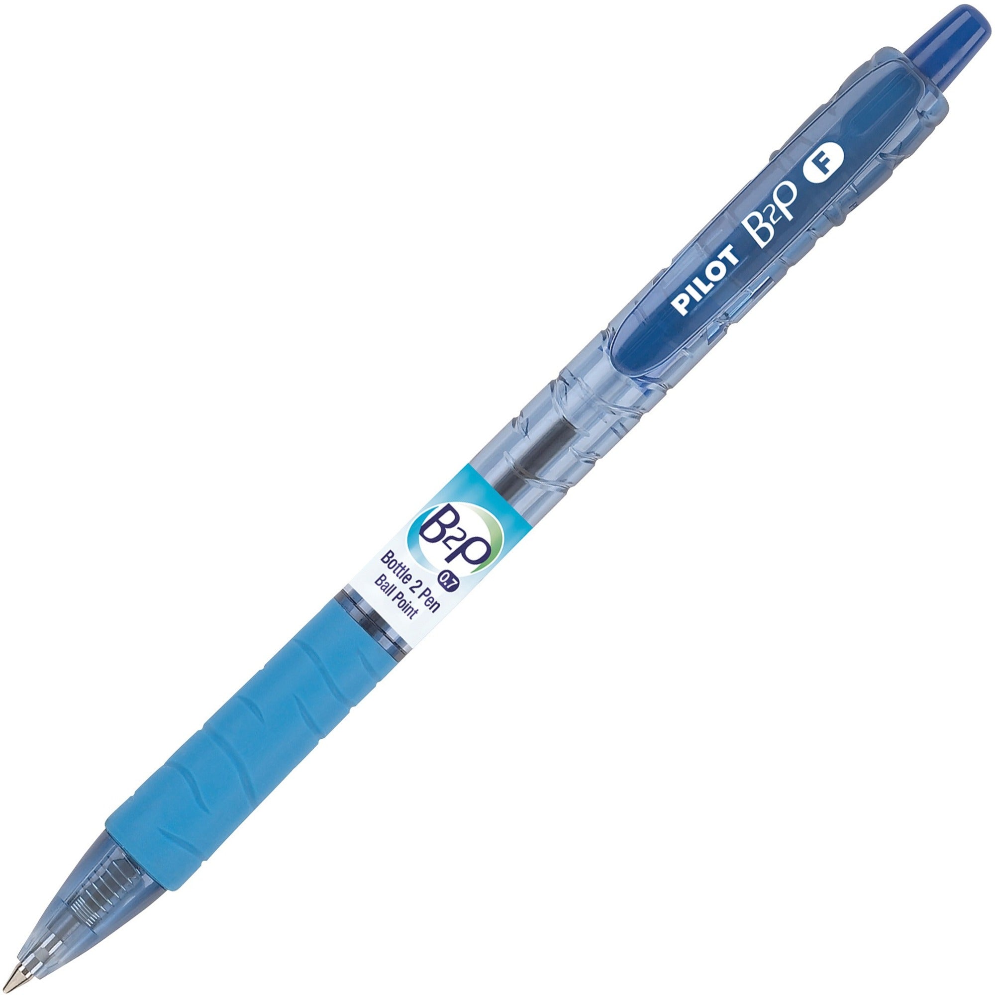 d650fdb2e2c36786200da8782b00469c