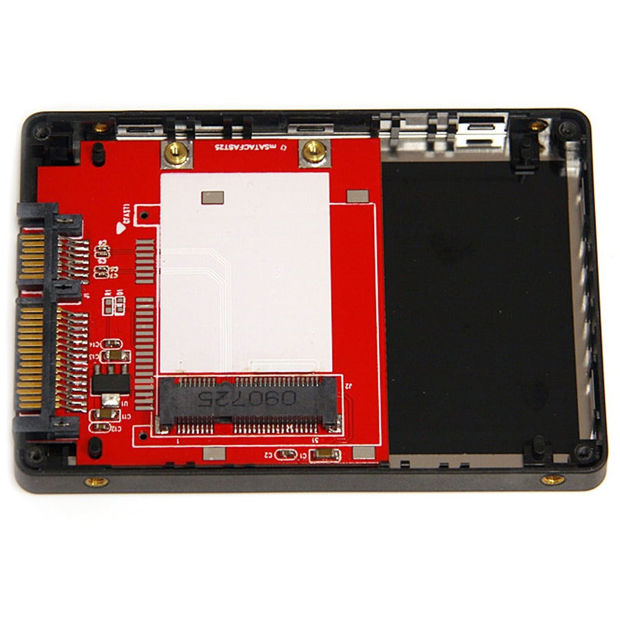 1540e6bb856620fc80dd95677098b824