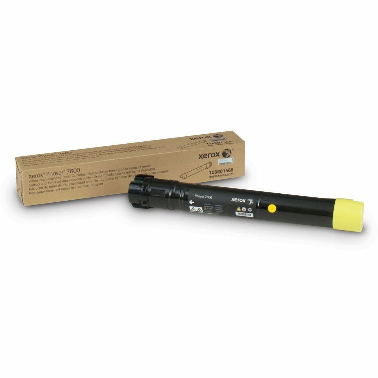 aea36ab49231041e9a1dac4f108ee8f9