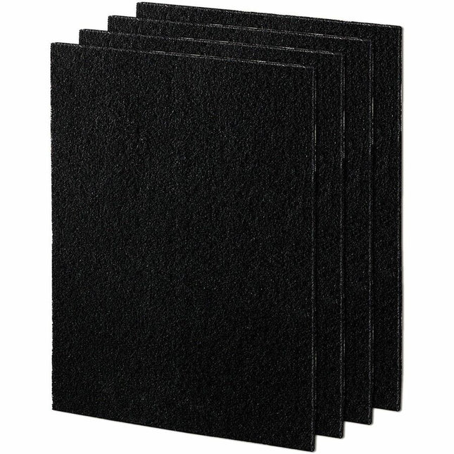 4c766d970e830736d8ccfd6d790d0cee