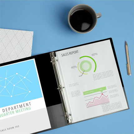 acf882027a6f6086062dd9c161f48550