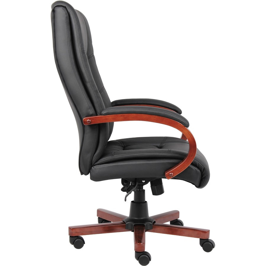 d789d761a25ca295beb7a1cab14a13a5