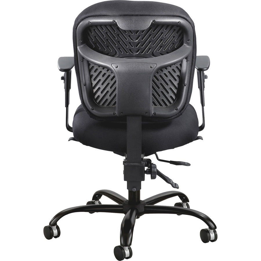 00f99452529ab3cad21b2904931e8dda