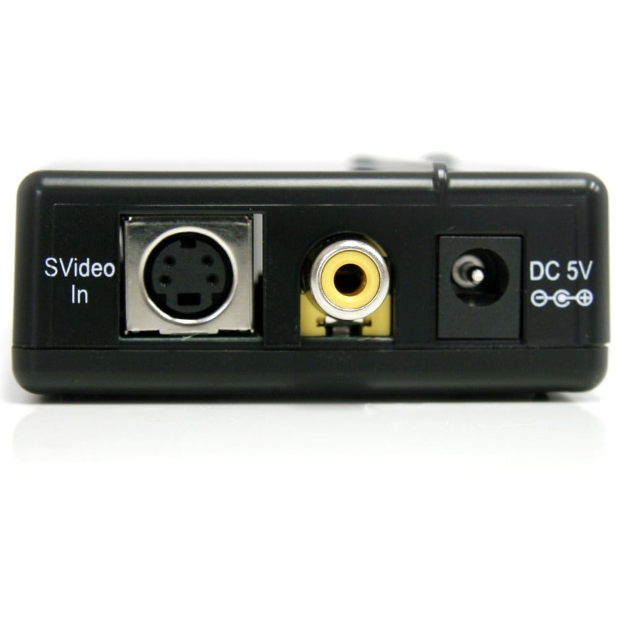 f34ac28857410eaa64c65ccb89254009