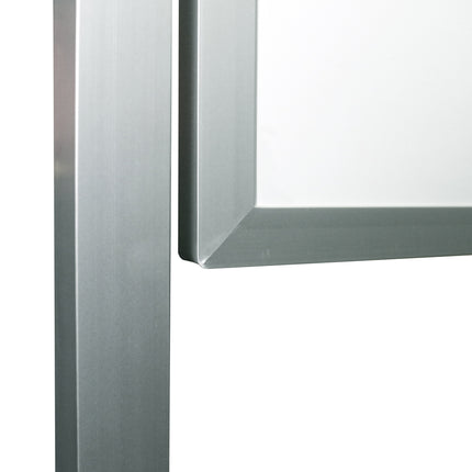 1c6dae2cdc94e2cb50f0b6b436345a11