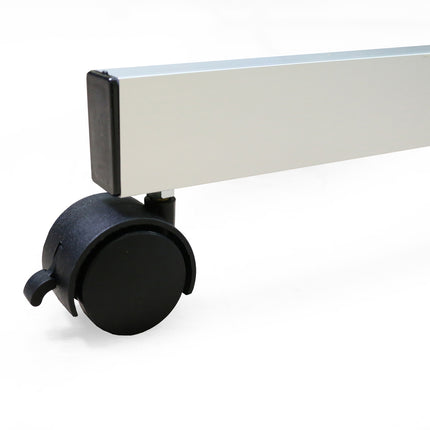 c16e910fe081796b021b2b4aa8607982