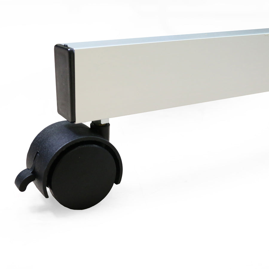 c16e910fe081796b021b2b4aa8607982