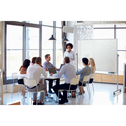 6d9c56ca9de8069beed2f9ba9620fcb8