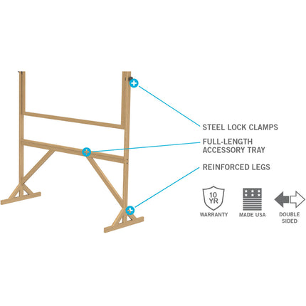 9c139bf0d368af2265d58e5d79c9e93b