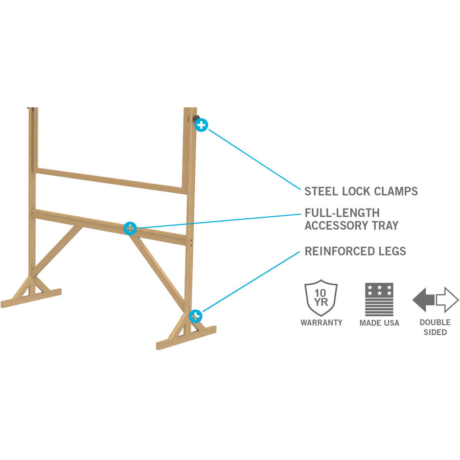 9c139bf0d368af2265d58e5d79c9e93b