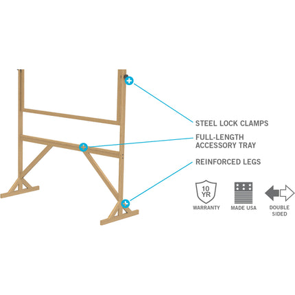 c6f0e3e776f7261cdecd71d78be5d922