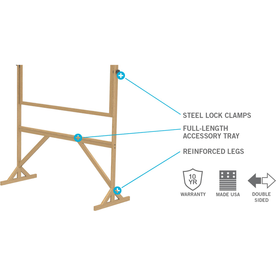 c6f0e3e776f7261cdecd71d78be5d922