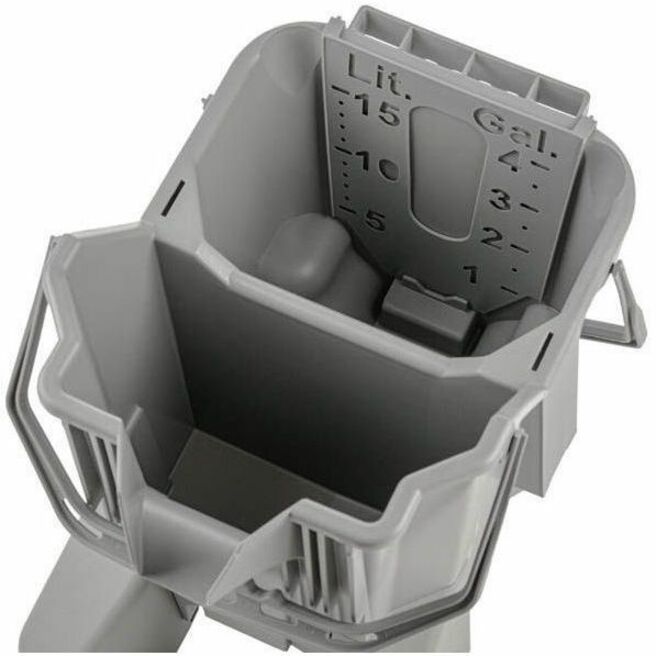 297218d69b4d12b8afcb64a3af9a8988