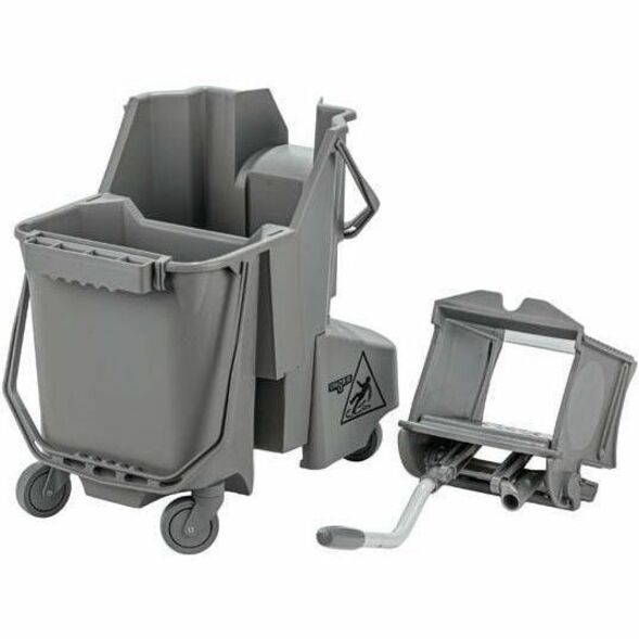 0826009de0c069a57f3d03c4d6678b3b