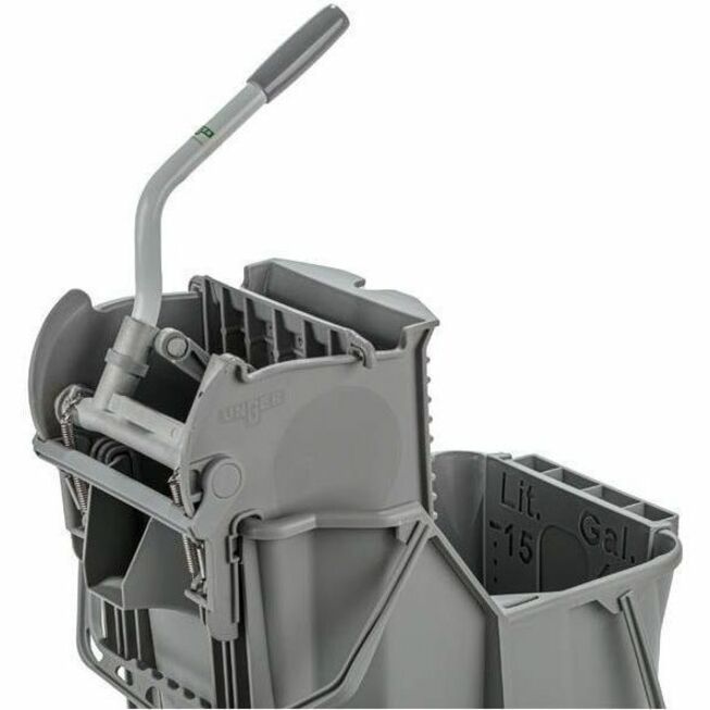 19d36610e66328ccc11452828ca38798