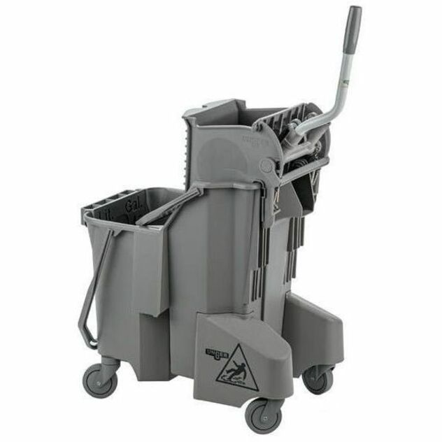 ac71c419d188ea65618d2bf46dbb8925