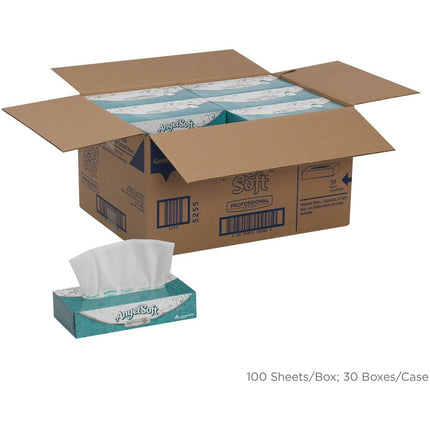 4e52a25a46ef106b40bdbf4c86280ee5