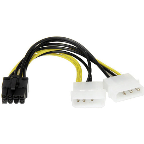 6ec062459fd2df6e2875dc4f30a723f7
