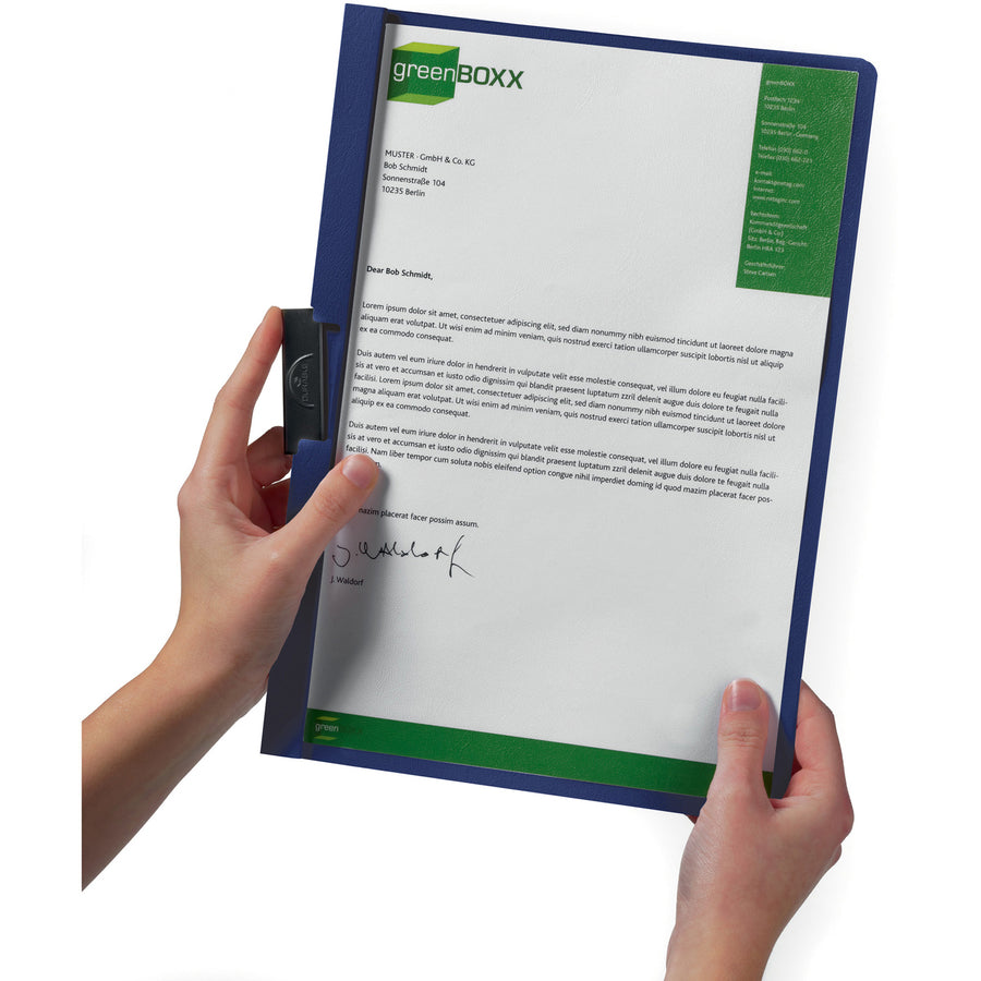 7bb4a0262655f593666b45308f571e55