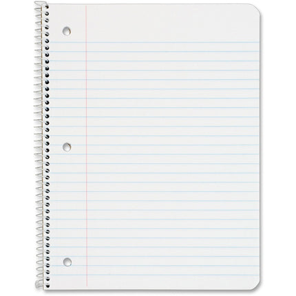 9eaa436c15926a7022b9ba33230a8e3a