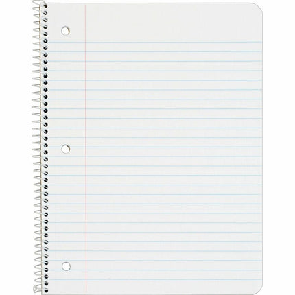 38b28dca1ee21a62f9b96ebd65d2ca8c