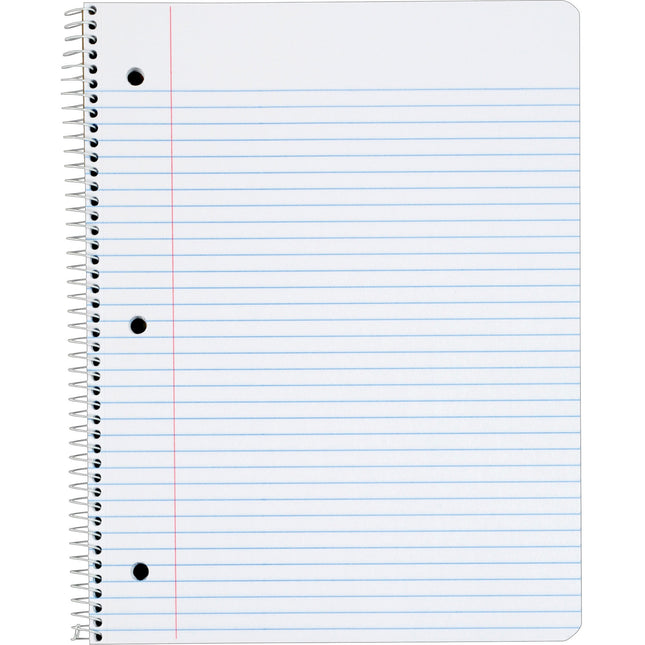 675e4b558ab70de0aa6547c43c9fc0da