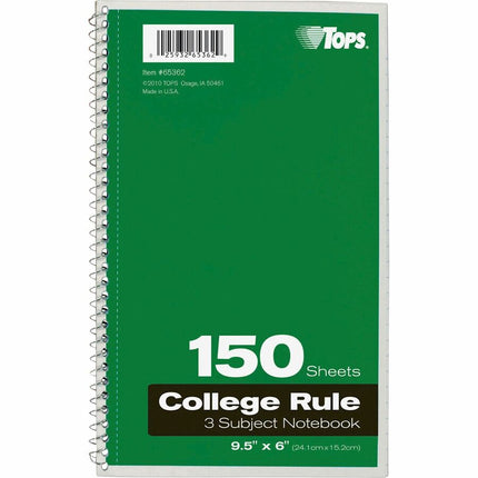 72c83d76127aba7423266ac5ebee1e71