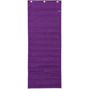 3a026ef8d67d9cf42053310ffac61782