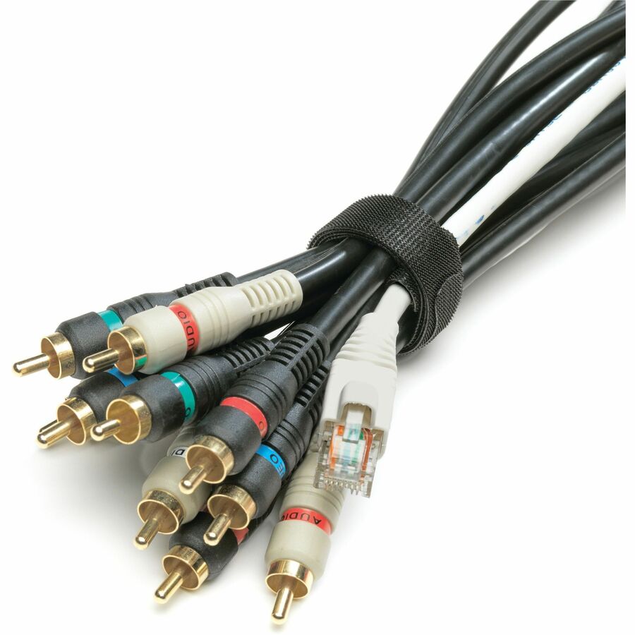 459fbf86b8f7de830b4c6c0d8326330b