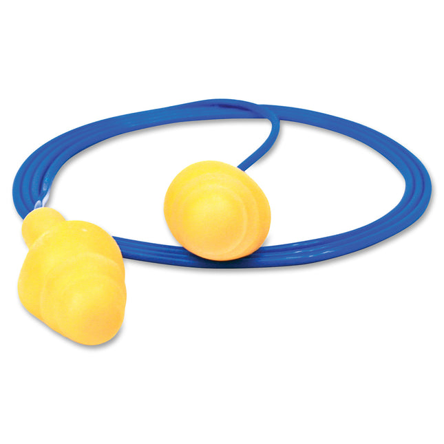 c78dd822ad6f5a41d5cedd9e6d3cc232