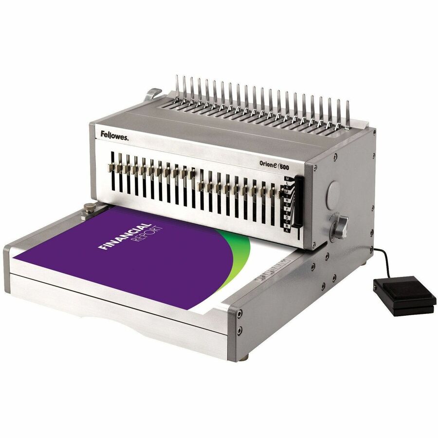 c302875fdeef97f9526bb5163506c148