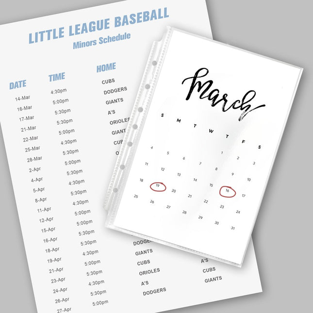 6eca8f87723ce6a71e0866cecd3c2eeb