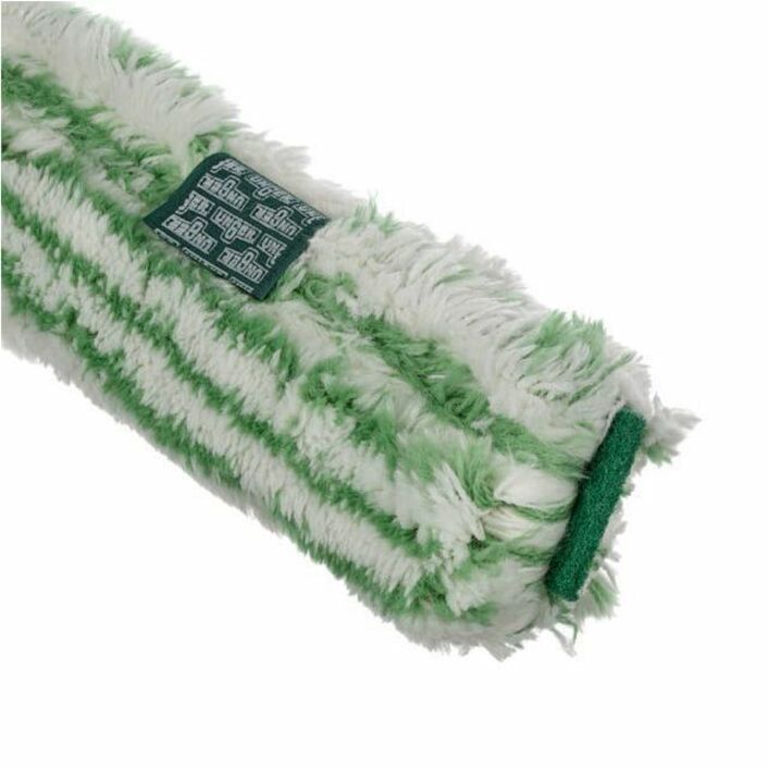 667eb2544c93d6c159f3d8f7ad70fc2f