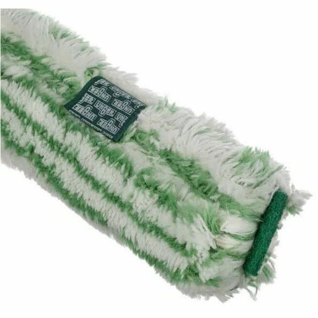 5aacb9c2f0b550ec8717d85f6a206010