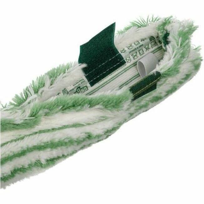 de3176aa44ba1768150cfe778a8c142e