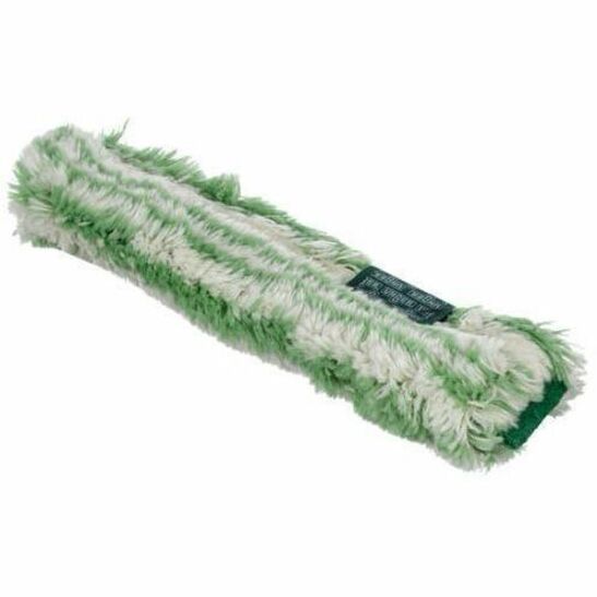 d5e905a9150deb9f23161d07595d7ce8