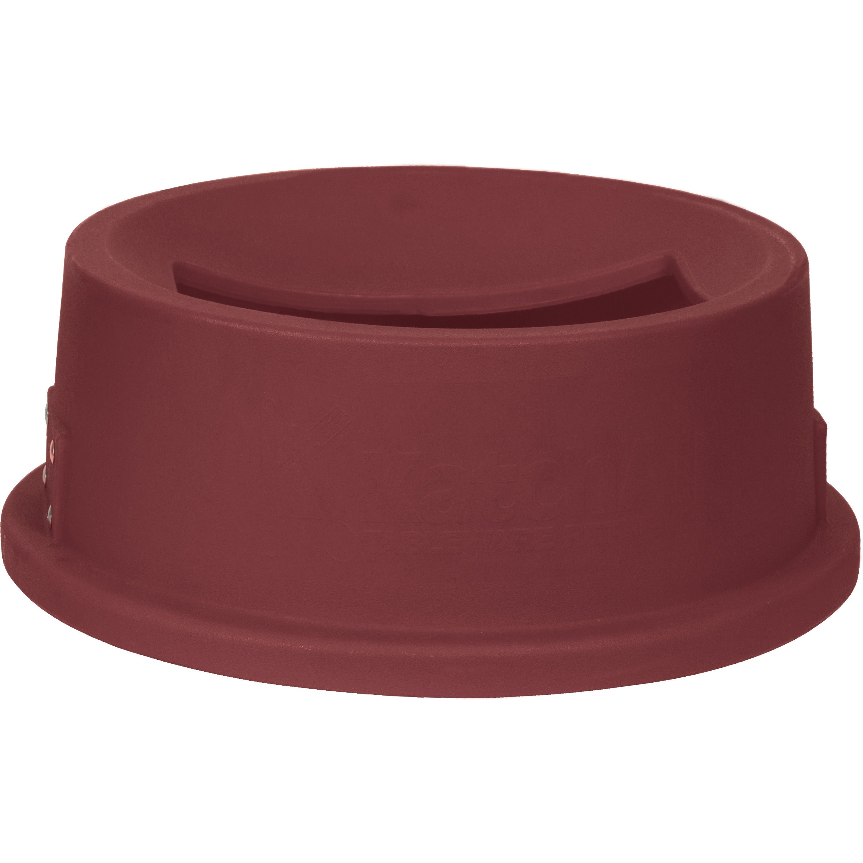 b0560e10782fc09ef1e8b7816b7108e4