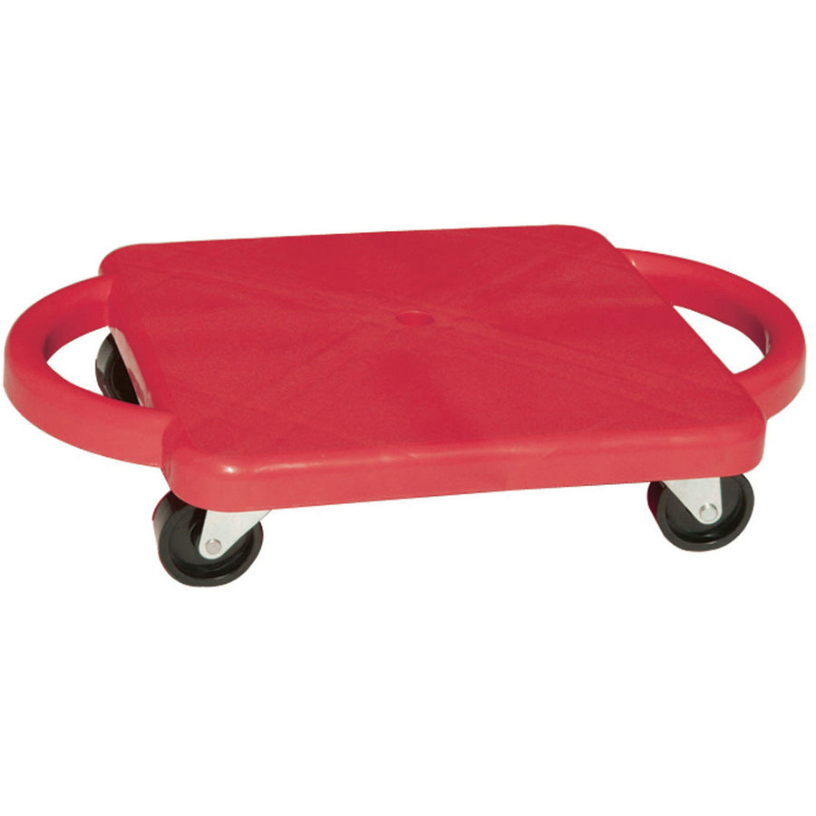 4f9c9b8c83b00aa66e92b9d2b9f82740