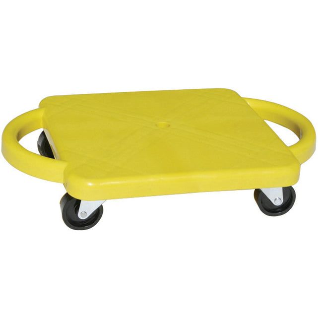 5c429ae5ced934ce0d64145a5e7de927