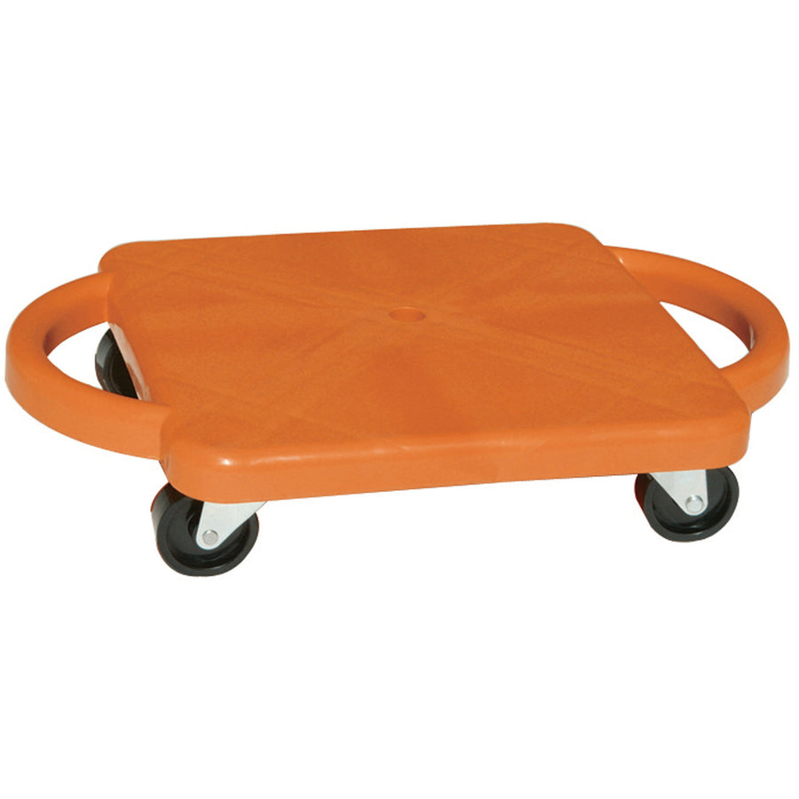 5f4e1074b644aab181010d3d60bf5054