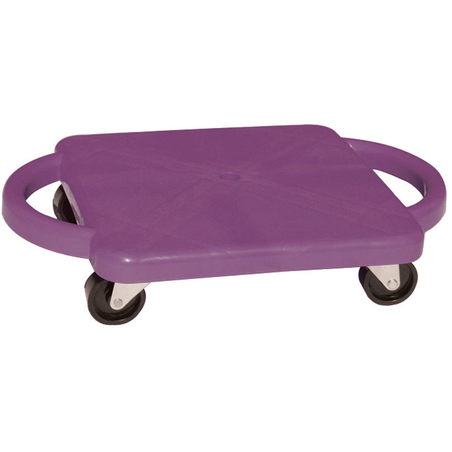 077c4ca1597ac1cf50bb81e8141142b0